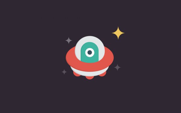 اپل واتچ جدید