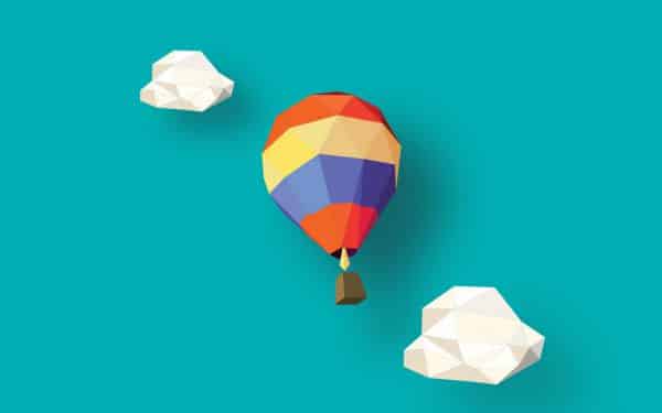 طراحی وب سایت زیبا
